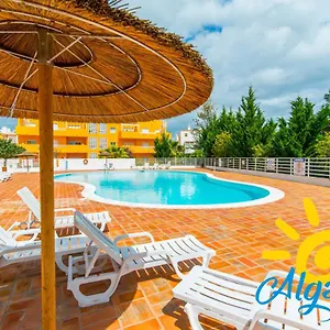  Apartamento Royal Golf By Algartur
