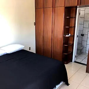 Casa No Beto Carrero Casa de Férias Penha (Santa Catarina)