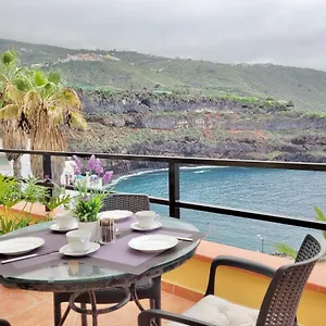 https://casa-irlanda-studios.in-canary-islands.com