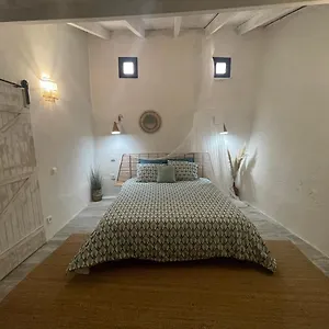  Casa de Férias Casa Da Estrelinha