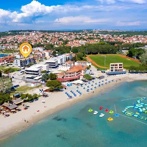 https://apartments-nevia-medulin.in-istria.net