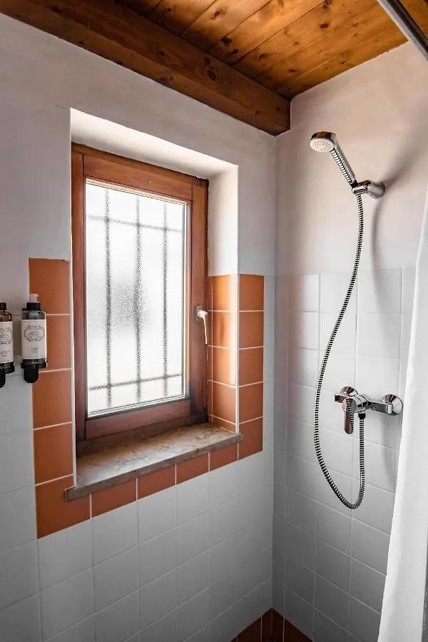 Carrapateiramar Guest House
